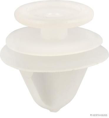 Clip, Zier-/Schutzleiste