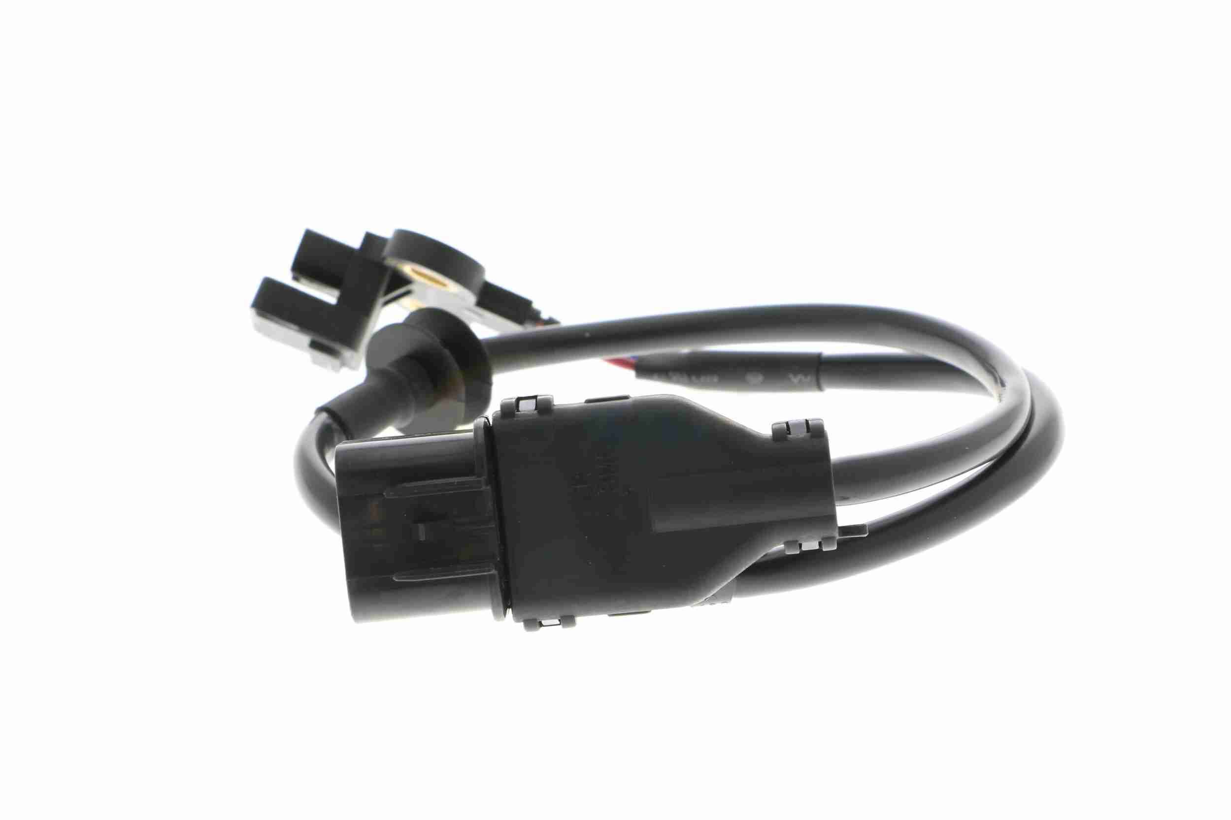 Sensor, Nockenwellenposition