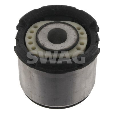 SWAG 30 93 0974 Lagerung, Achskörper