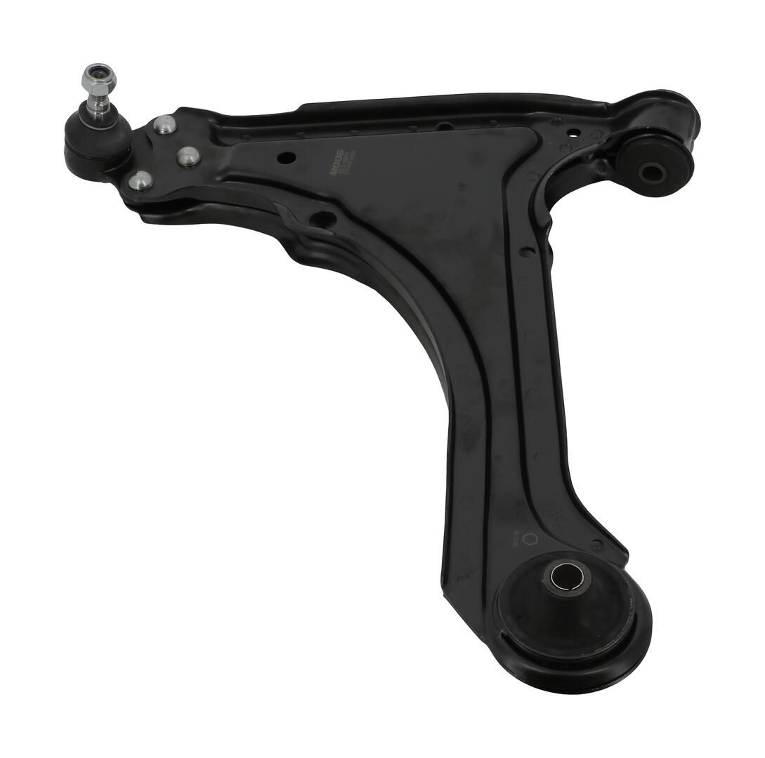 MOOG OP-WP-0069P - Lenker, Radaufh&auml;ngung