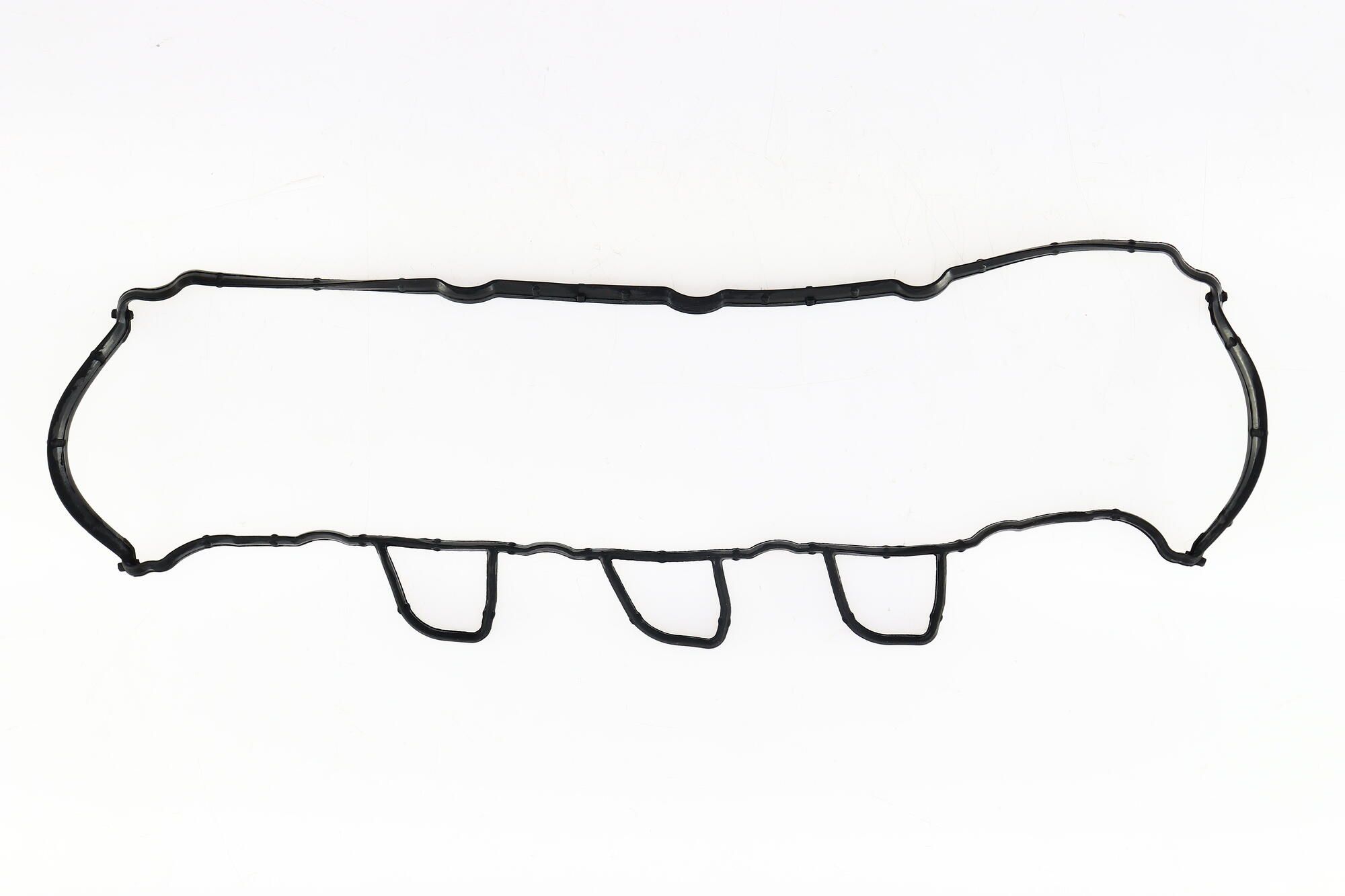 CORTECO 440500P - Dichtung, Zylinderkopfhaube