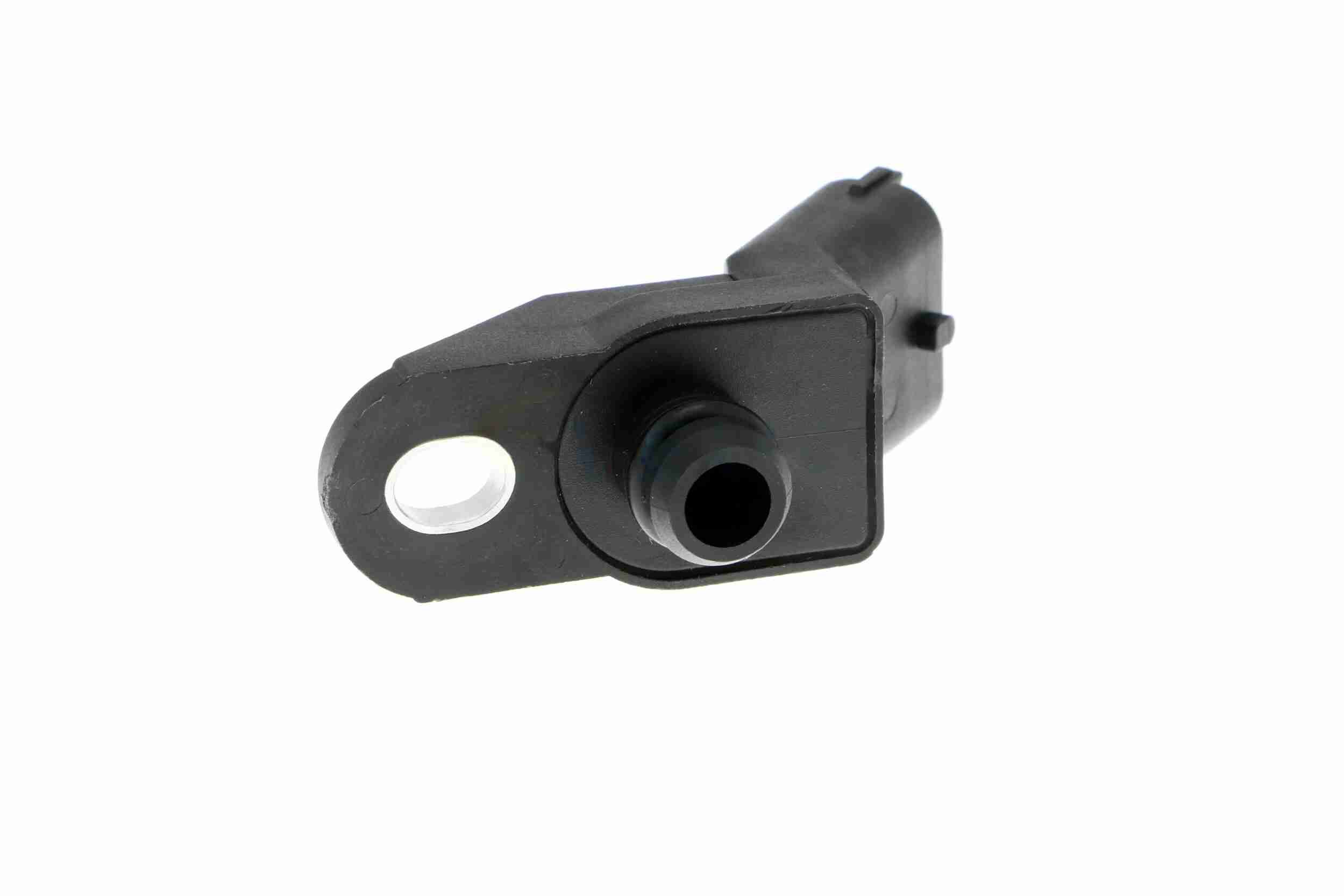 Sensor, Ladedruck