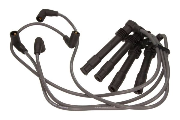 MAXGEAR 53-0077 Ignition Cable Kit