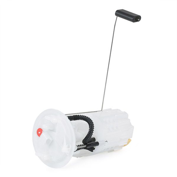 RIDEX 1382F0440 Sender Unit, fuel tank