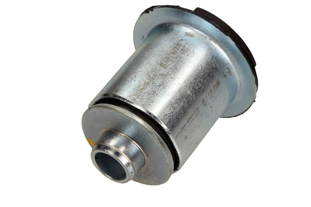 Lagerung, Achsk&ouml;rper