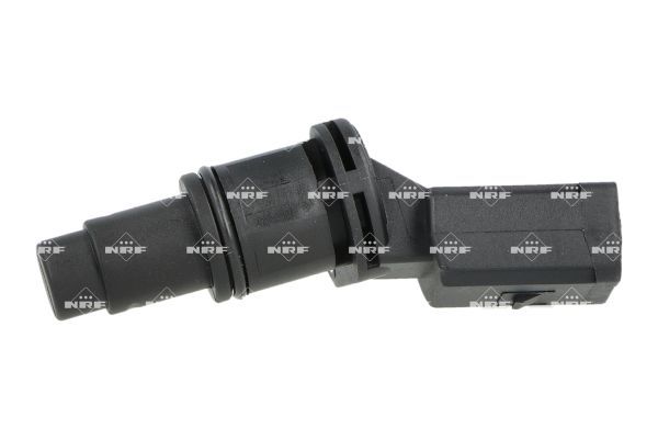Sensor, Nockenwellenposition