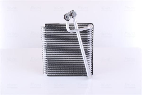 Verdampfer, Klimaanlage Verdampfer, Klimaanlage