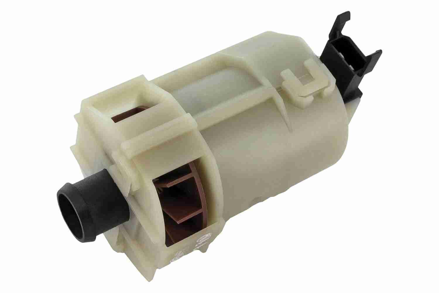 Innenraumgebl&auml;se