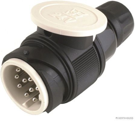Stecker Stecker