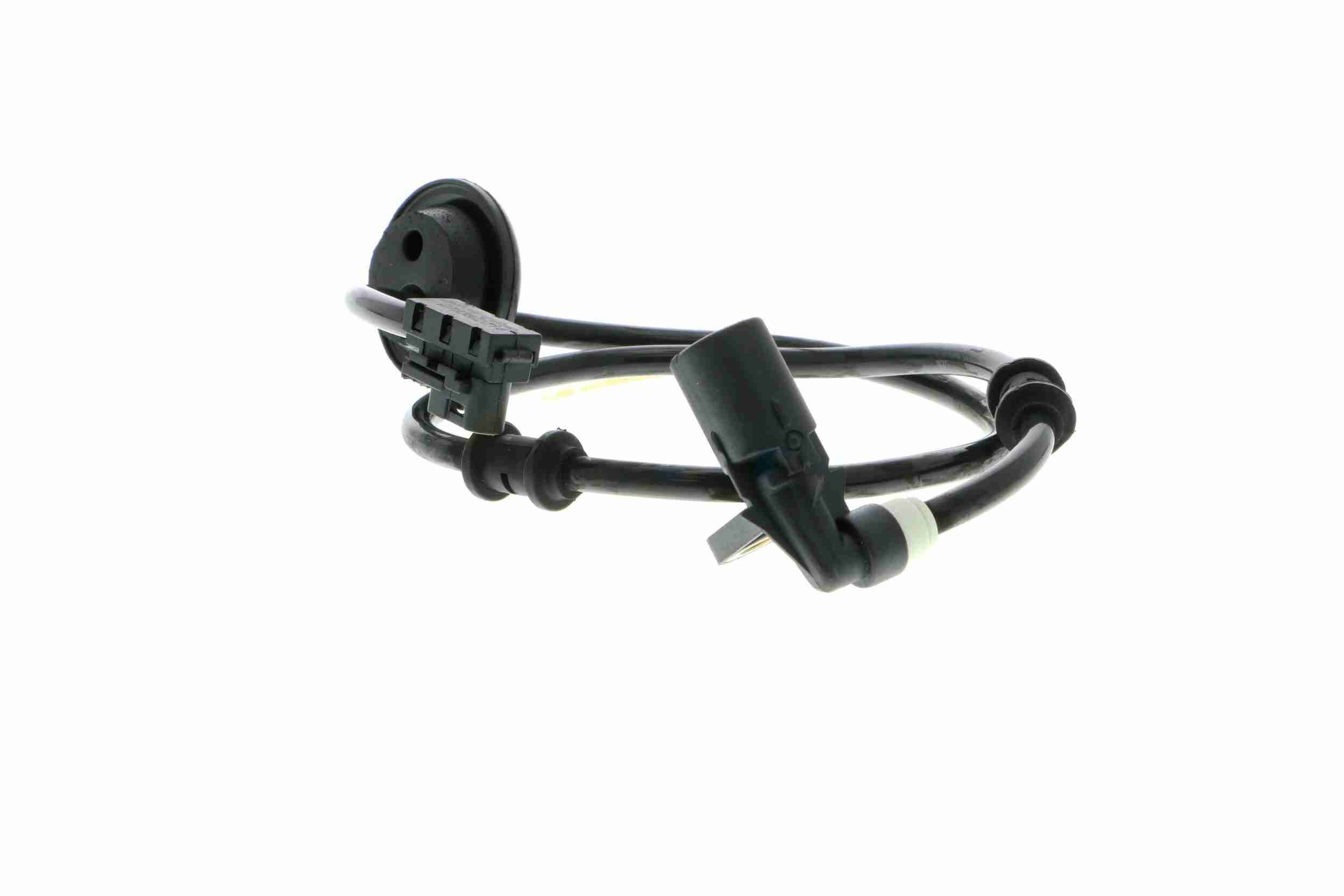 Sensor, Raddrehzahl Sensor, Raddrehzahl