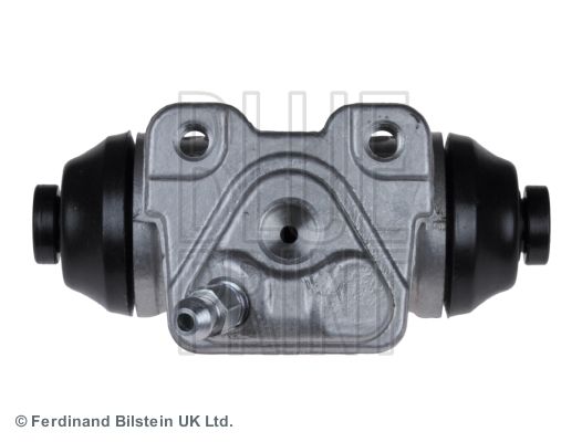 ADT34460_2.JPG