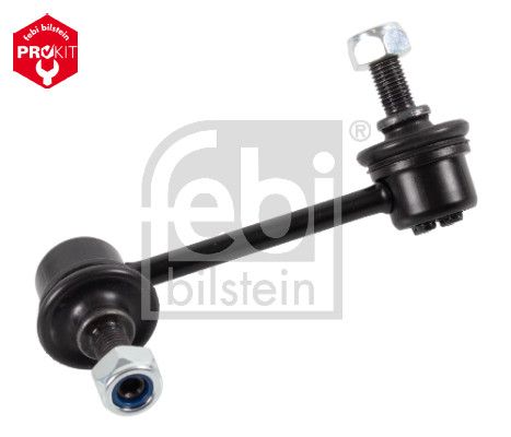 Stange/Strebe, Stabilisator