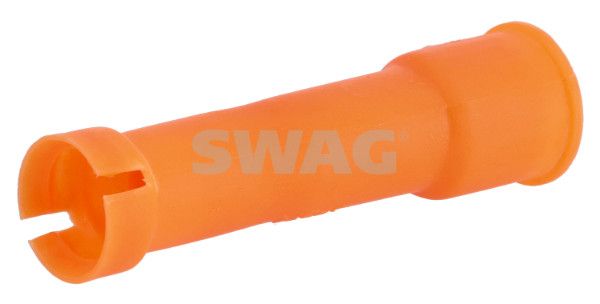 SWAG 30 91 9750 - Trichter, &Ouml;lpeilstab