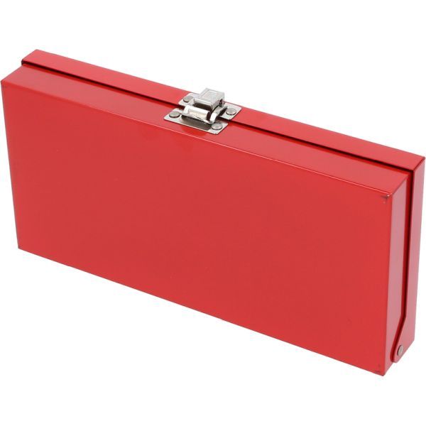 Photo produit