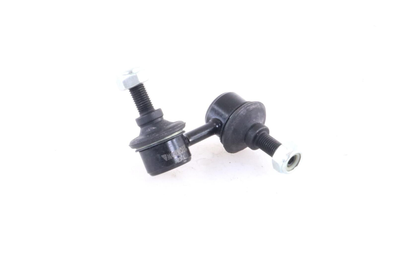 MONROE L40609 - Stange/Strebe, Stabilisator