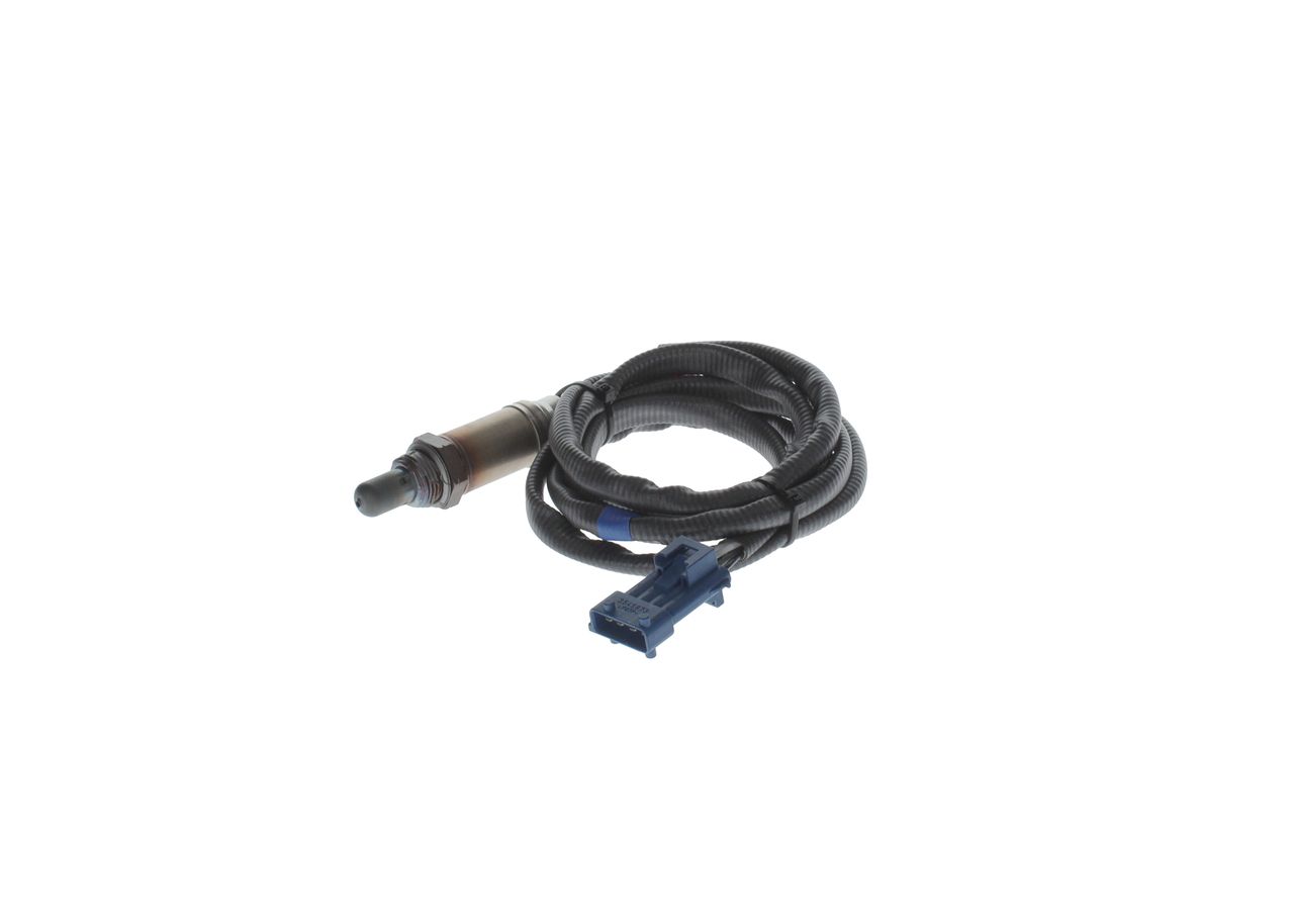 BOSCH 0 258 005 098 Lambda Sensor