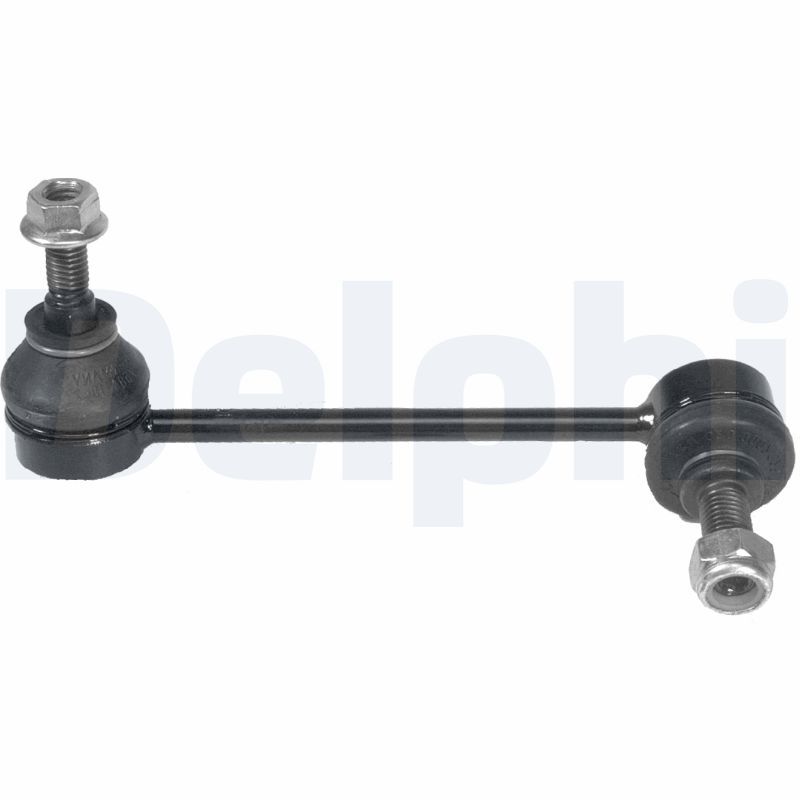 BIELLETTE DE BARRE STABILISATRICE  2202