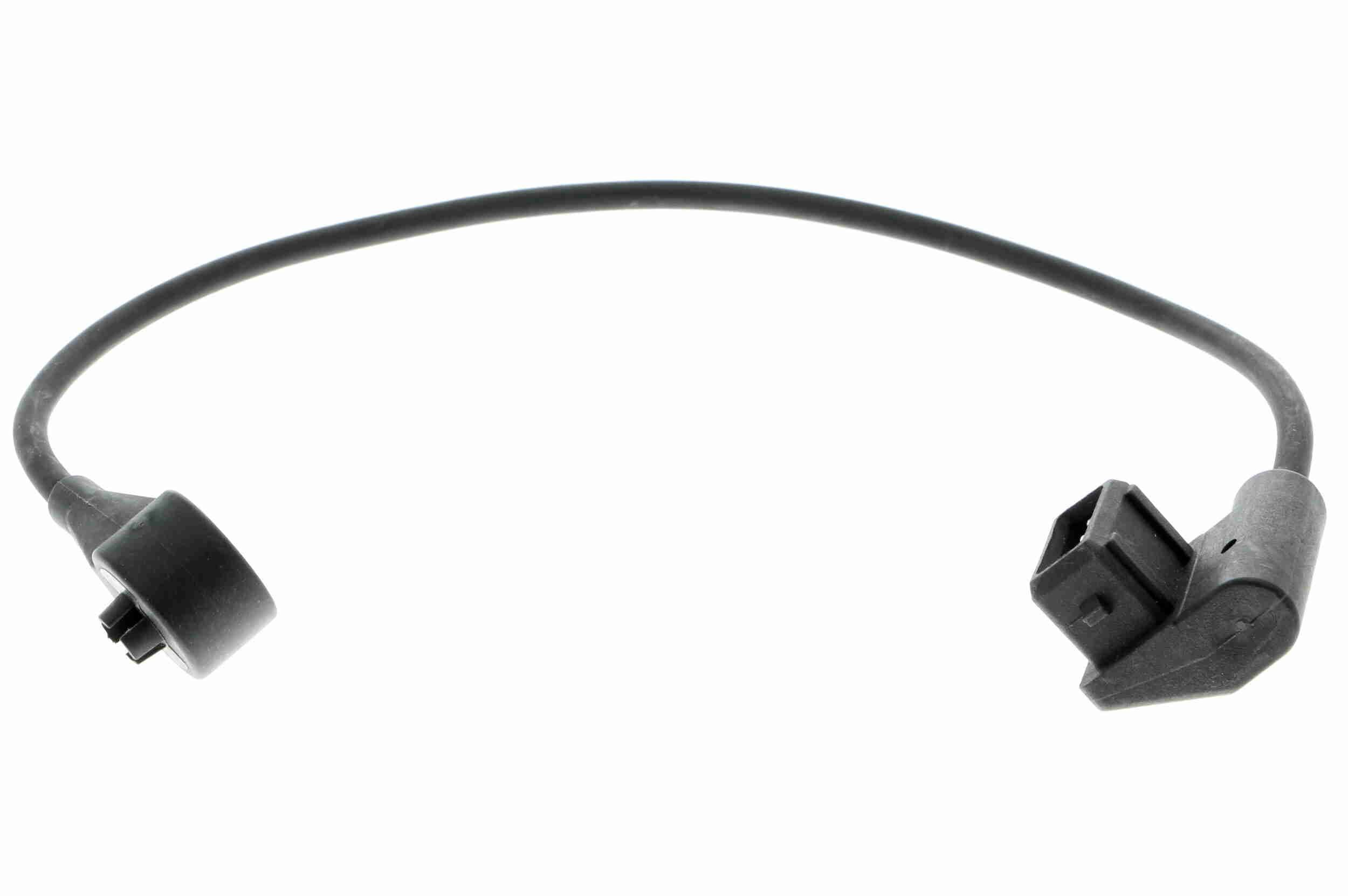 Sensor, Nockenwellenposition