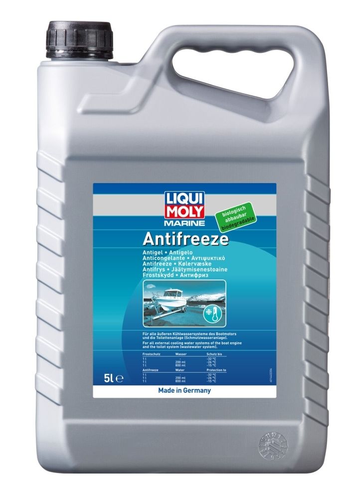 Frostschutz Frostschutz