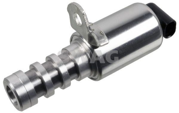 SWAG 33 10 2899 - Steuerventil, Nockenwellenverstellung