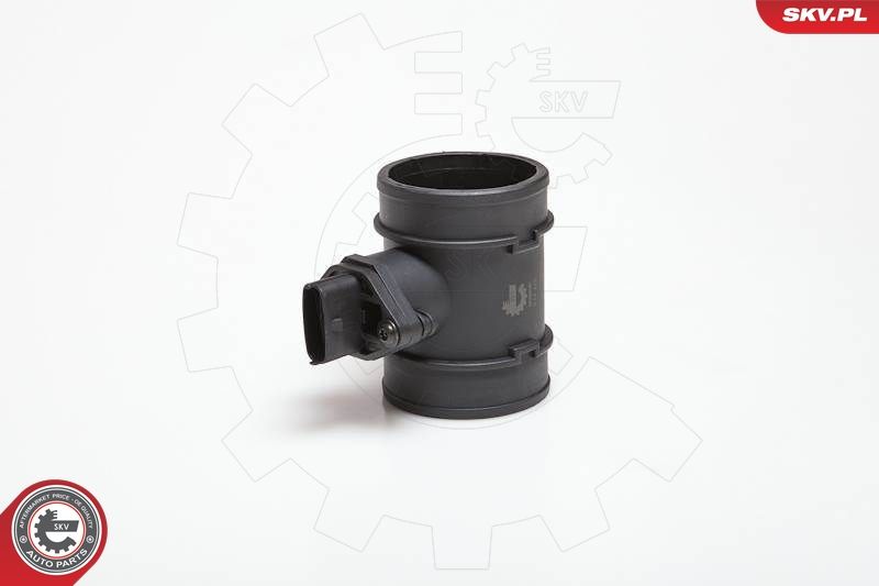 Mass Air Flow Sensor 07SKV053