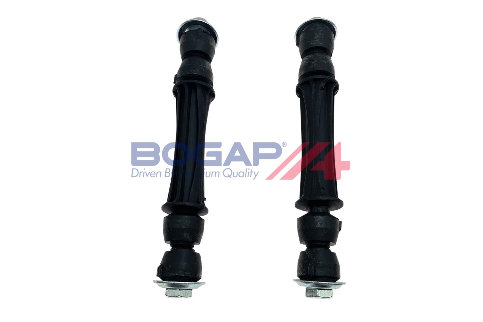 G3321100 BOGAP BOGAP Premium Rúd/kar, stabilizátor