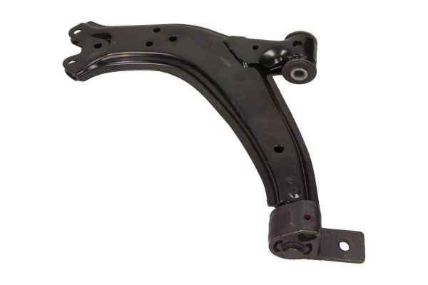 MAXGEAR 72-0776 Control/Trailing Arm, wheel suspension