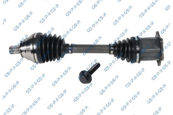 Drive Shaft 203381