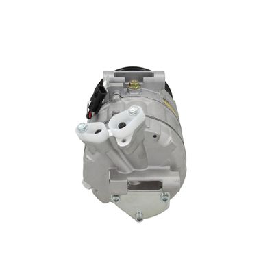 Airco Compressor Nissan