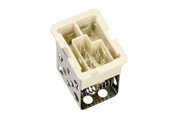 MAXGEAR 57-0110 Resistor, interior blower