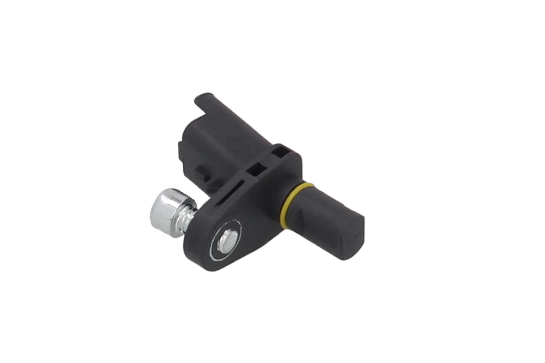 Sensor, Raddrehzahl Sensor, Raddrehzahl