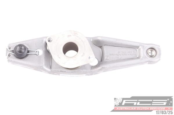 RELEASE MODULE SMART - TecDoc 2