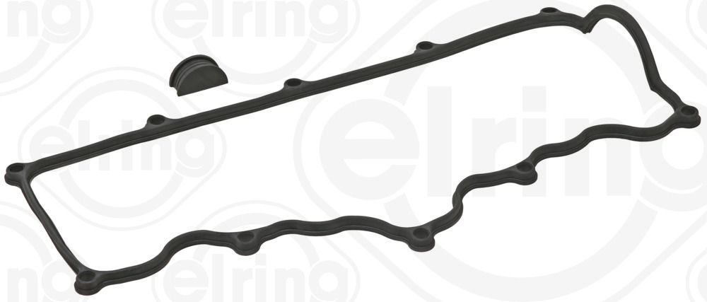 ELRING 257.600 Gasket Set, cylinder head cover