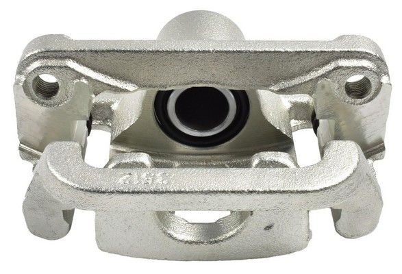 DBA Street Series NISSAN X-TRAIL T30 2.5L P 4WD R RH 10/01 - 9/07 - TecDoc 1