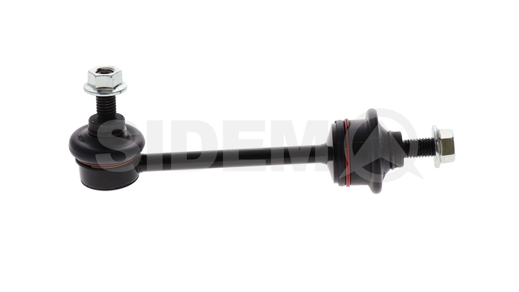 Stange/Strebe, Stabilisator
