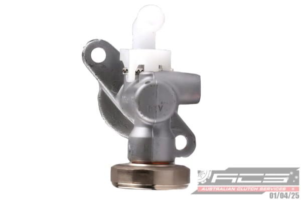 CLUTCH M/CYL NISSAN 15.87mm (5/8) - TecDoc 2