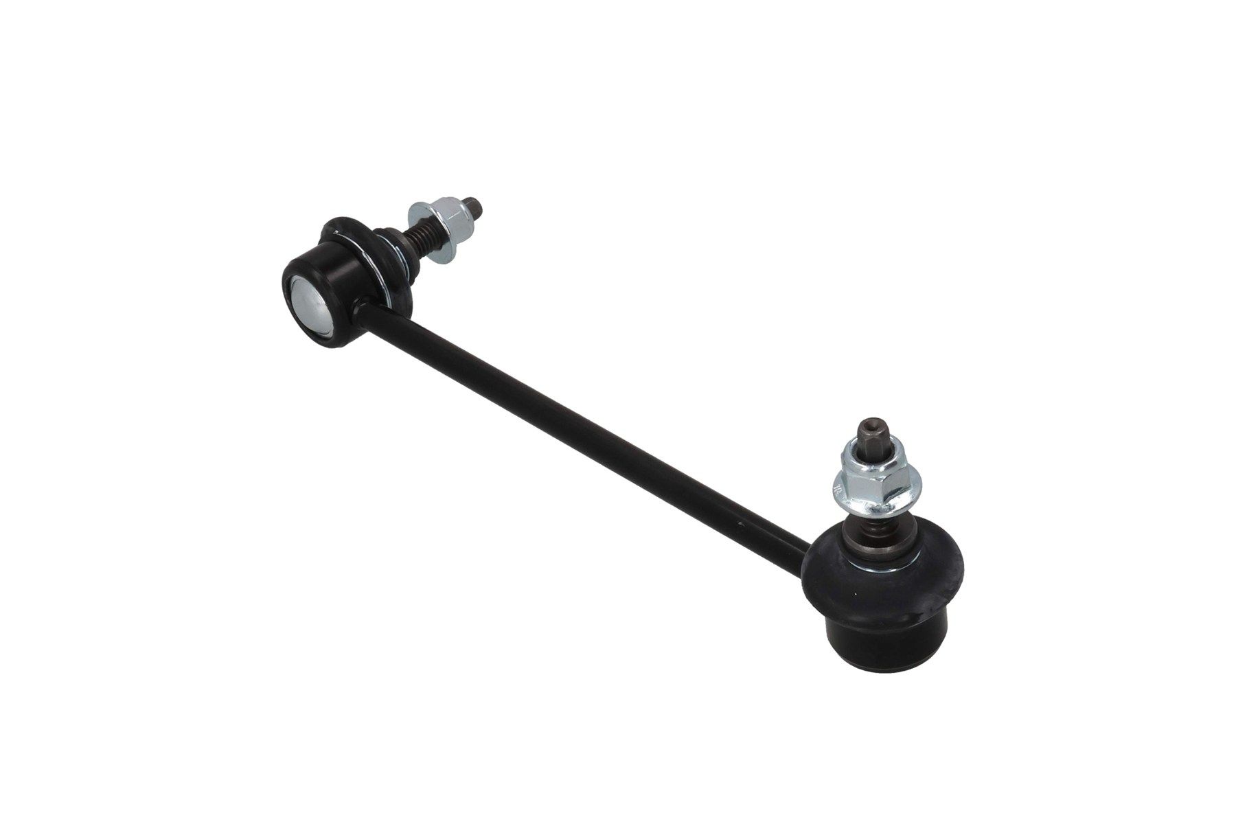 Stange/Strebe, Stabilisator Stange/Strebe, Stabilisator