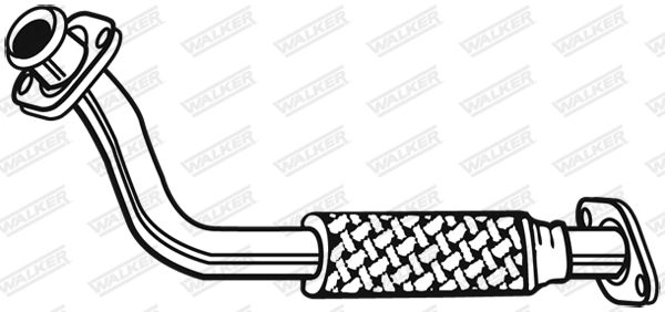 3M™ RUBAN MAGNETIQUE MGO 1316, 30,5M X 12,7MM, EPA  ISSEUR 0,88 MM, + FACE ADHESIVE