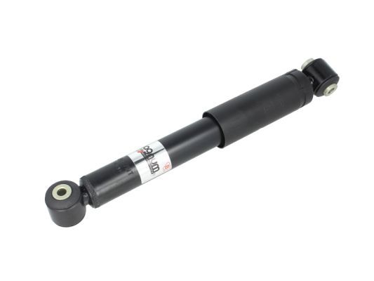 Sto&szlig;d&auml;mpfer