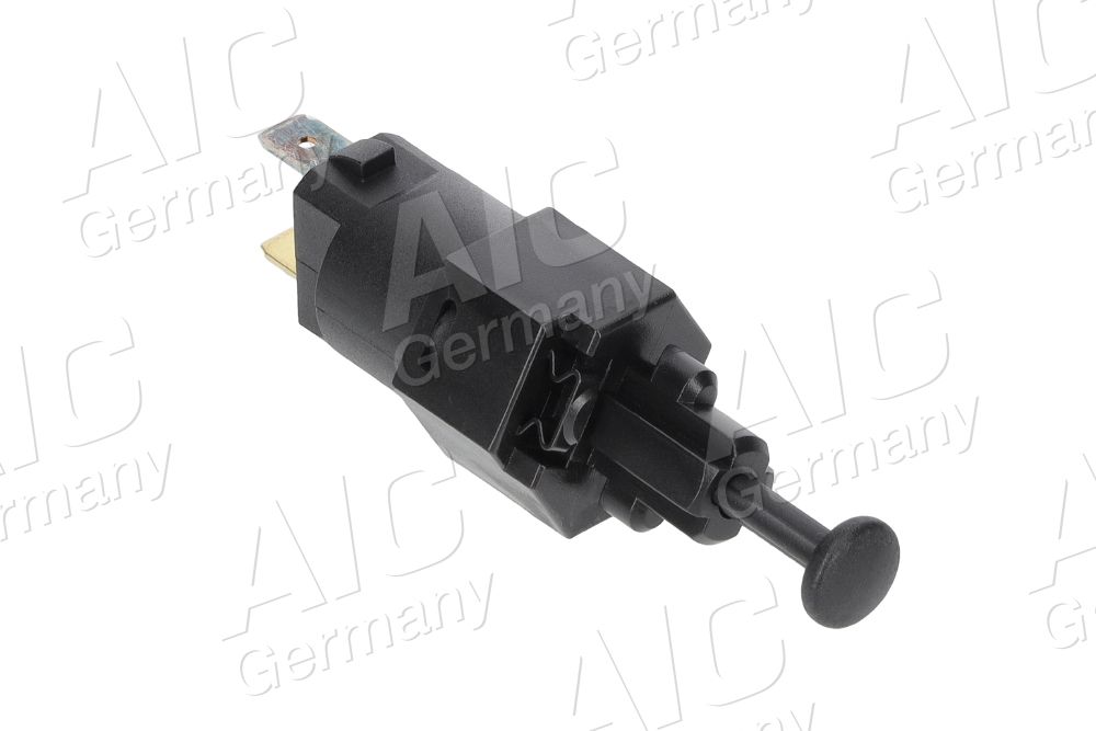 Bremslichtschalter