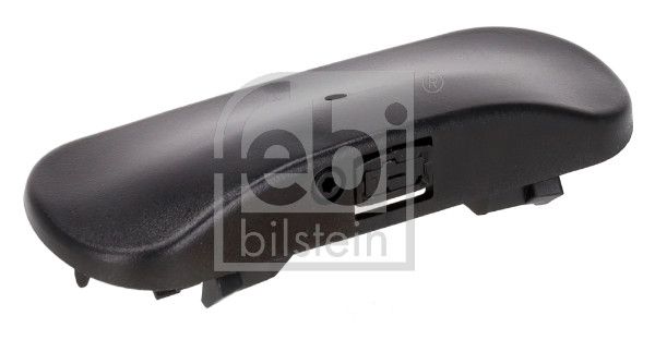 FEBI BILSTEIN 198957 - Waschwasserd&uuml;se, Scheibenreinigung PLUS