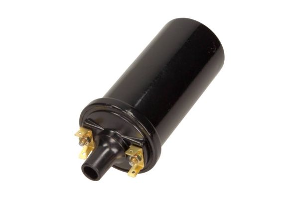 MAXGEAR 13-0160 Ignition Coil