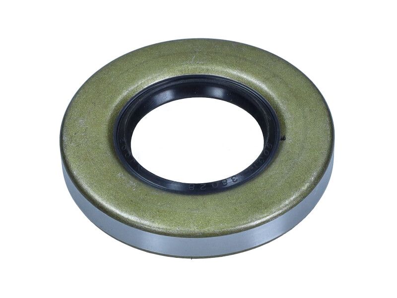 Wellendichtring, Antriebswelle