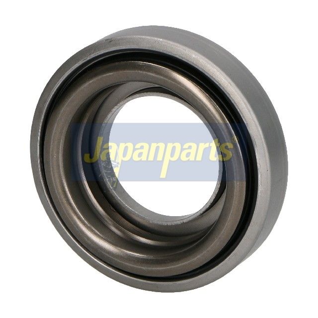 JAPANPARTS CF-116 - Ausr&uuml;cklager