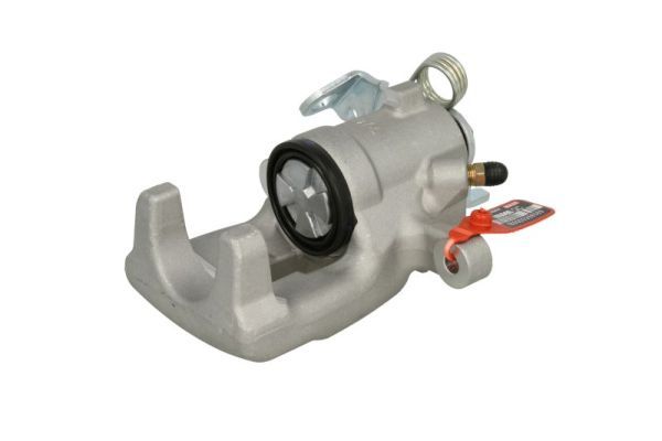 Brake Caliper 77.3246