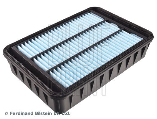 BLUE PRINT ADC42255 - Luftfilter