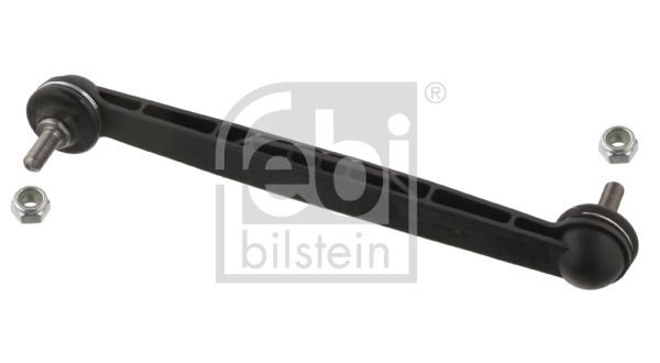 Link/Coupling Rod, stabiliser bar 18086