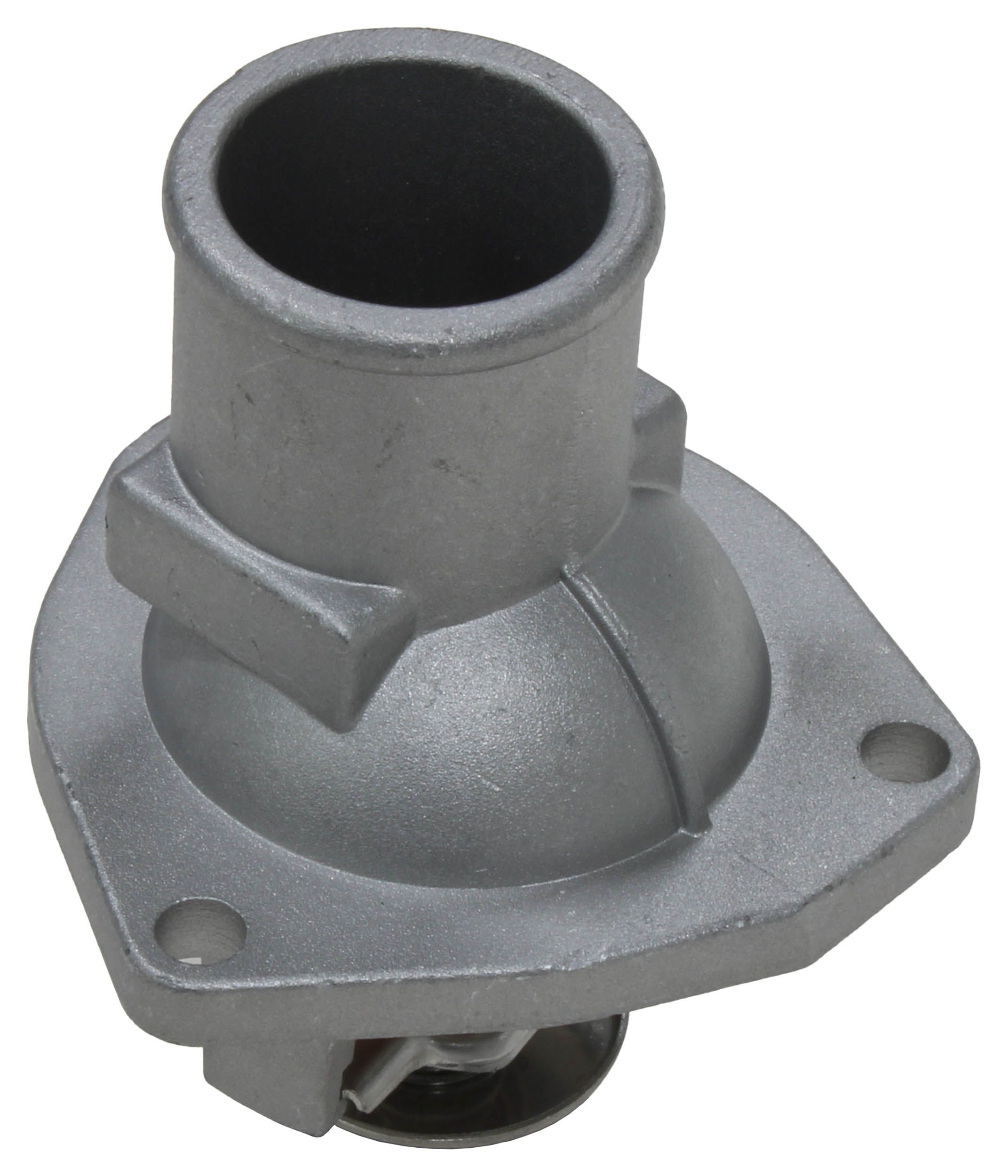 THERMOSTAT HOUSING 91C HOLDEN/NISSAN - TecDoc 1