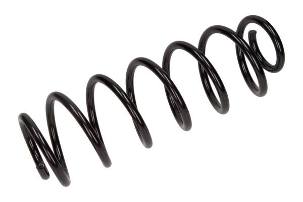 MAXGEAR 60-0403 Suspension Spring