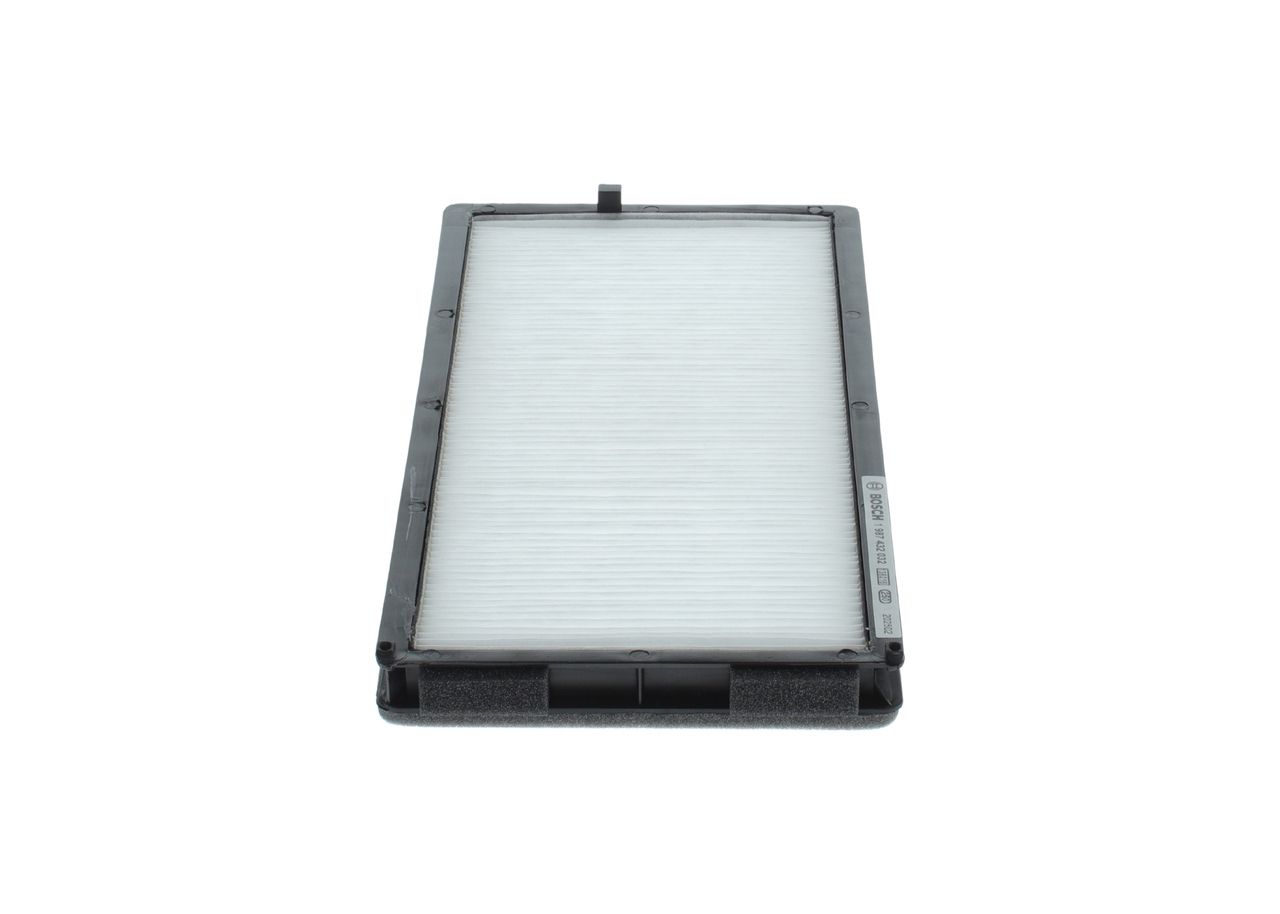 Filter, Innenraumluft Filter, Innenraumluft